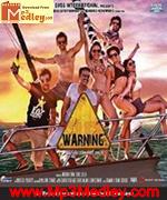 Warning 2013 song download